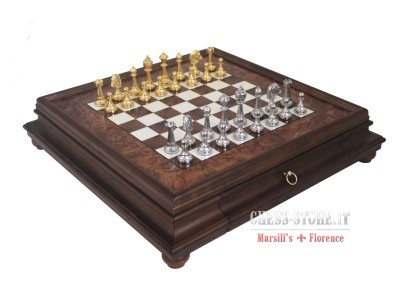 CHESS SET N°150 online